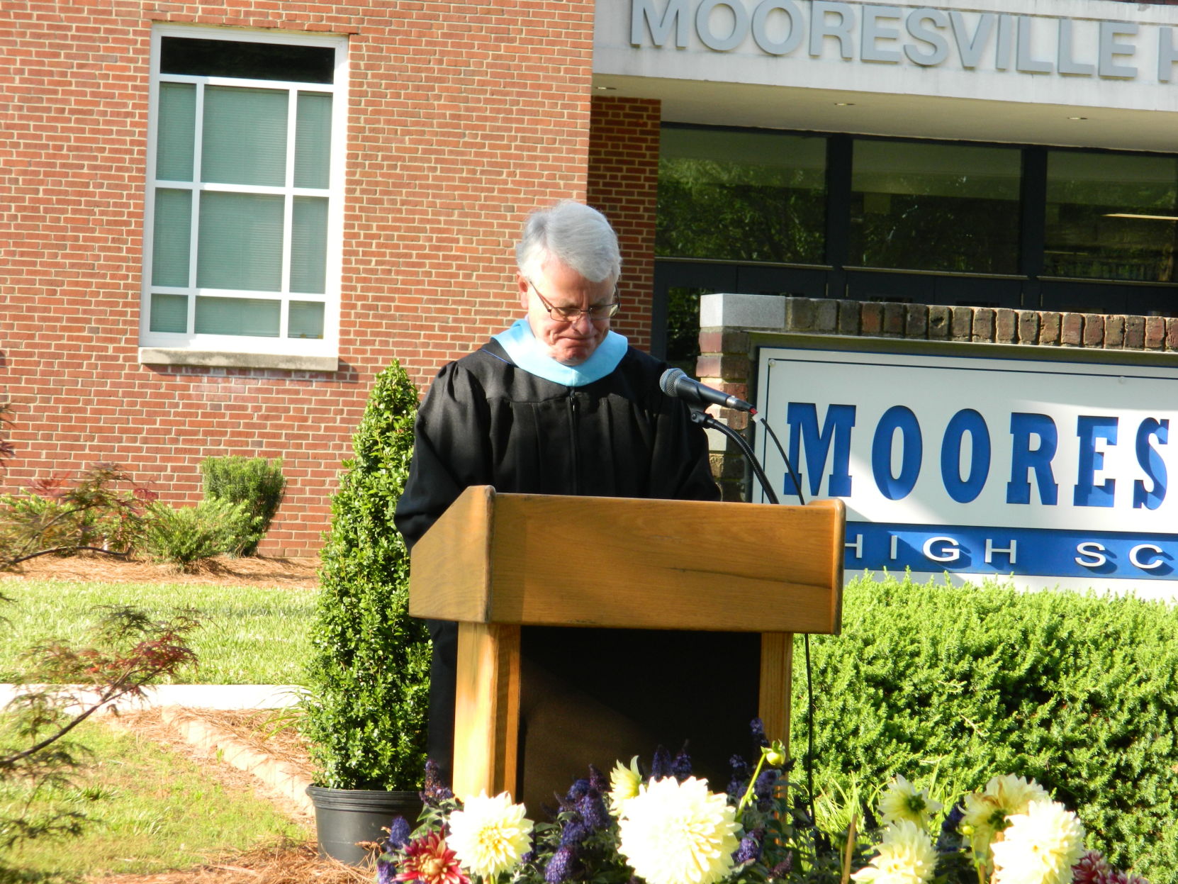 Mooresville High graduation (61).JPG